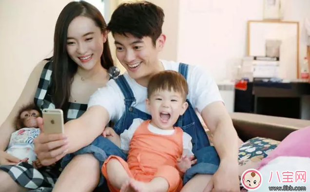 爸爸去哪兒嗯哼金句不斷 嗯哼節目所說金句盤點