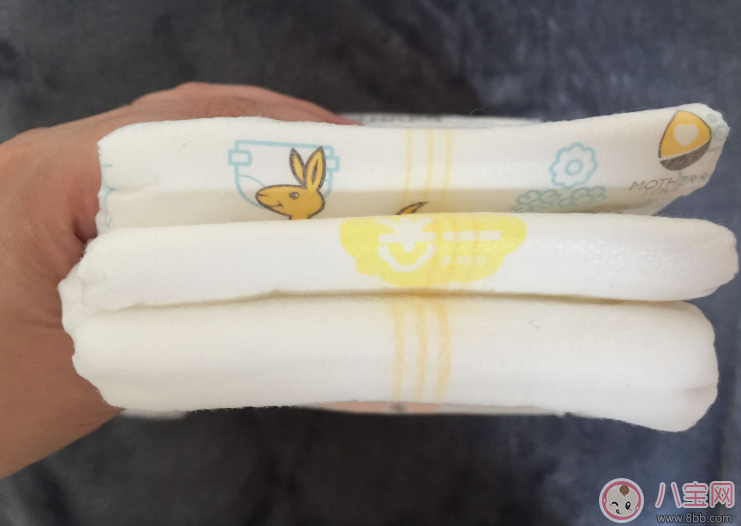 國產紙尿褲一朵小鹿叮叮一呵哪個好 一朵紙尿褲怎么樣好用嗎 國產紙尿褲一朵小鹿叮叮一呵哪個好 一朵紙尿褲怎么樣好用嗎