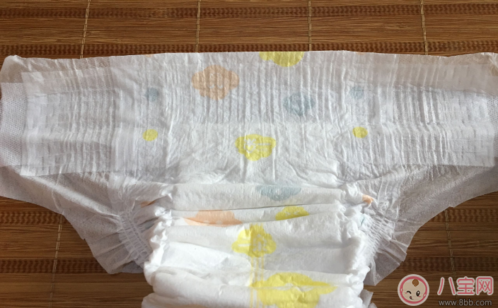 一朵紙尿褲和花王比較怎么樣哪個好 一朵紙尿褲會漏尿嗎