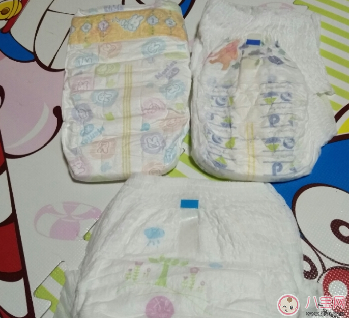 凱兒得樂和花王尤妮佳比較怎么樣 凱兒得樂紙尿褲怎么樣好用嗎 凱兒得樂和花王尤妮佳比較怎么樣 凱兒得樂紙尿褲怎么樣好用嗎