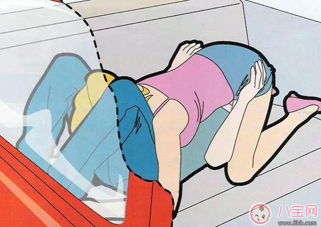 轎車三廂車震最佳姿勢推薦 三廂車震什么姿勢最舒服【帶圖片】 轎車三廂車震最佳姿勢推薦 三廂車震什么姿勢最舒服【帶圖片】