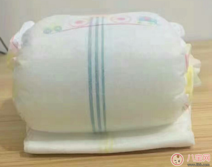 凱兒得樂和花王尤妮佳比較怎么樣 凱兒得樂紙尿褲怎么樣好用嗎 凱兒得樂和花王尤妮佳比較怎么樣 凱兒得樂紙尿褲怎么樣好用嗎