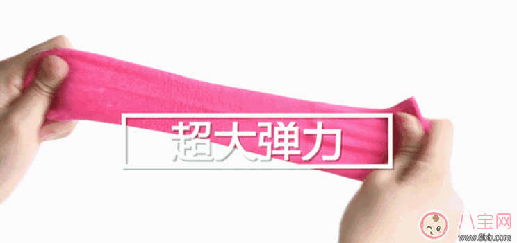 美國babysoy大豆纖維寶寶襪怎么樣 寶寶穿水洗后效果好不好 美國babysoy大豆纖維寶寶襪怎么樣 寶寶穿水洗后效果好不好