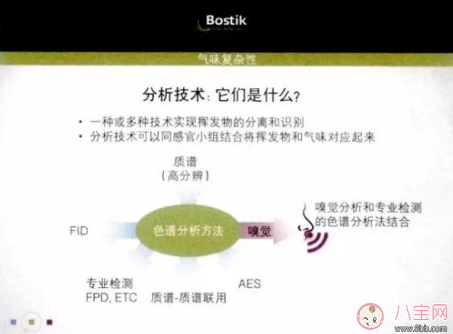 紙尿褲有味道就是假貨嗎 為什么現在的紙尿褲大多都有味道