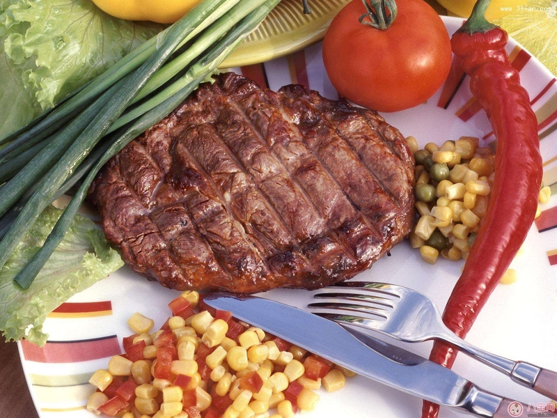 一周5天吃燒烤會得腸癌嗎 如何降低吃燒烤的危害 一周5天吃燒烤會得腸癌嗎 如何降低吃燒烤的危害