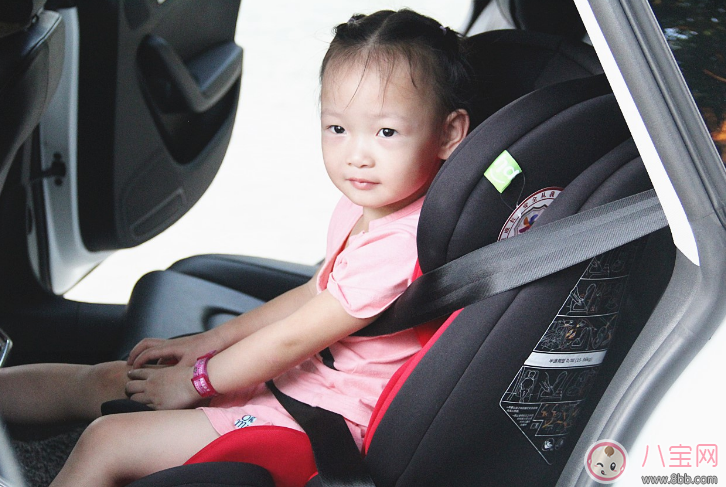 小龍哈彼安全座椅怎么樣 小龍哈彼安全座椅好嗎質量怎么樣 小龍哈彼安全座椅怎么樣 小龍哈彼安全座椅好嗎質量怎么樣