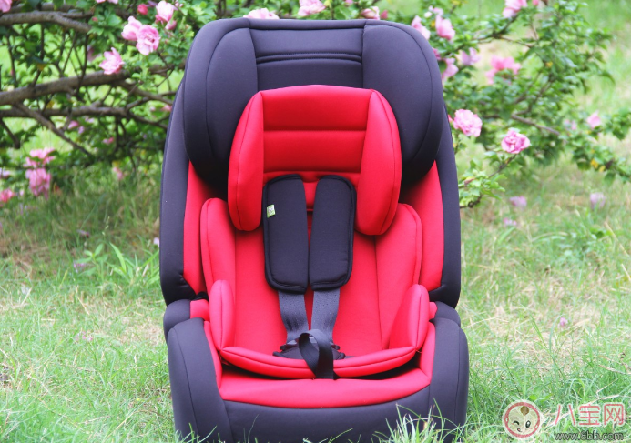 小龍哈彼安全座椅怎么樣 小龍哈彼安全座椅好嗎質量怎么樣 小龍哈彼安全座椅怎么樣 小龍哈彼安全座椅好嗎質量怎么樣
