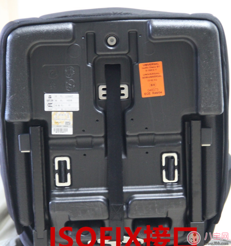 小龍哈彼安全座椅怎么樣 小龍哈彼安全座椅好嗎質量怎么樣 小龍哈彼安全座椅怎么樣 小龍哈彼安全座椅好嗎質量怎么樣