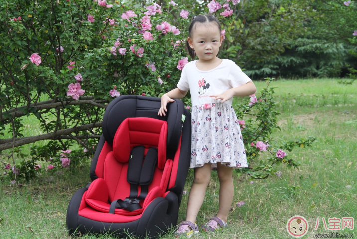 小龍哈彼安全座椅怎么樣 小龍哈彼安全座椅好嗎質量怎么樣 小龍哈彼安全座椅怎么樣 小龍哈彼安全座椅好嗎質量怎么樣