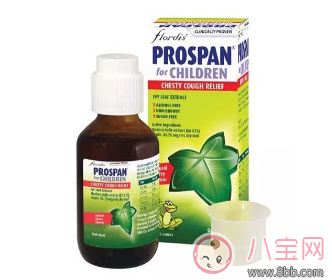 寶貝的藥箱里面最好準備哪些藥物 寶寶醫藥箱內容清單