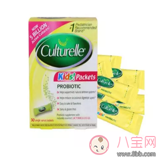 寶貝的藥箱里面最好準備哪些藥物 寶寶醫藥箱內容清單