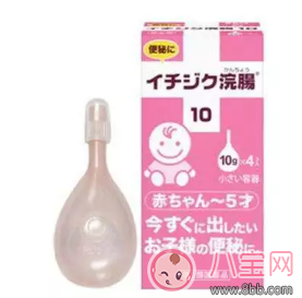 寶貝的藥箱里面最好準備哪些藥物 寶寶醫藥箱內容清單