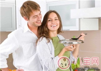 丈夫對胎兒的影響有哪些 男性哪些習慣不利于備孕 丈夫對胎兒的影響有哪些 男性哪些習慣不利于備孕