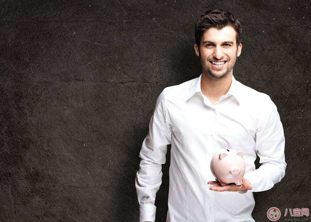 丈夫對胎兒的影響有哪些 男性哪些習慣不利于備孕 丈夫對胎兒的影響有哪些 男性哪些習慣不利于備孕