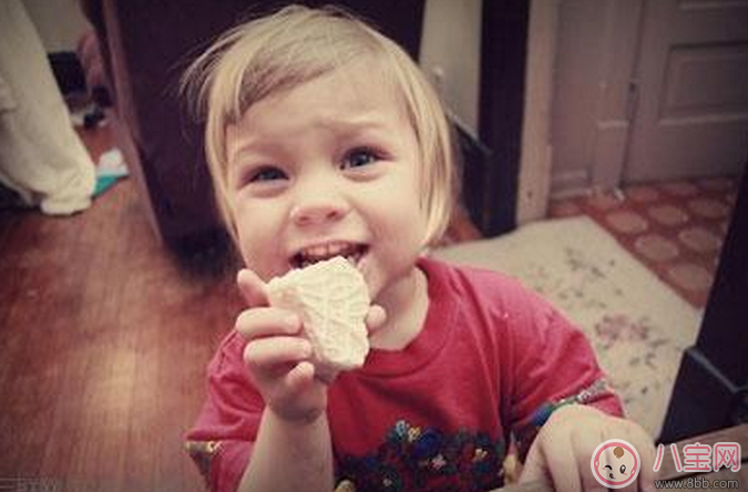 2歲寶寶脾氣大怎么辦 2歲寶寶脾氣大的原因有哪些