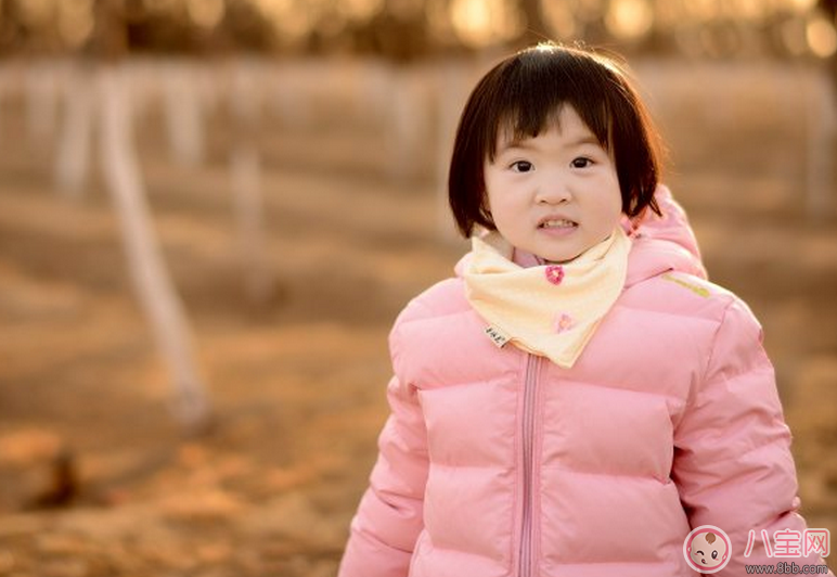 2歲寶寶脾氣大怎么辦 2歲寶寶脾氣大的原因有哪些