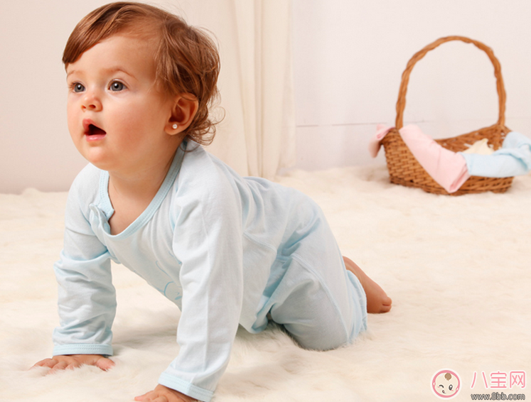 2歲寶寶脾氣大怎么辦 2歲寶寶脾氣大的原因有哪些