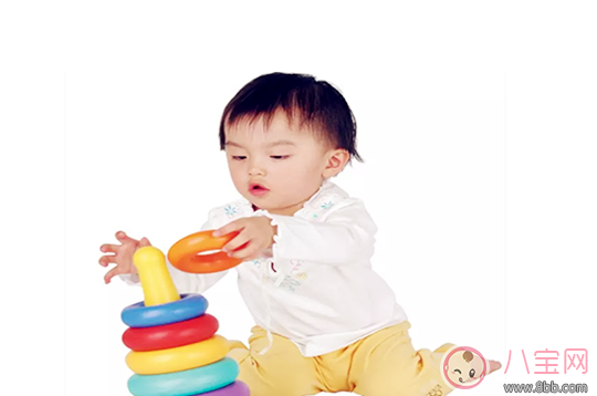 2歲寶寶脾氣大怎么辦 2歲寶寶脾氣大的原因有哪些