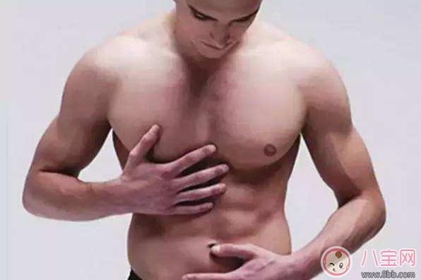 男性會(huì)不會(huì)得乳腺癌 男性乳頭有硬塊是乳腺癌嗎