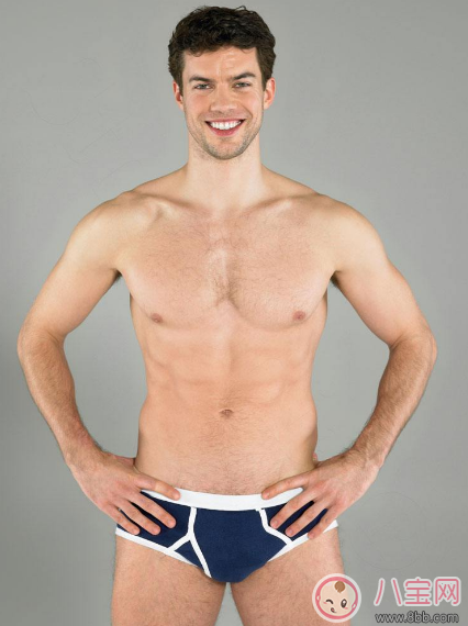 男性會(huì)不會(huì)得乳腺癌 男性乳頭有硬塊是乳腺癌嗎