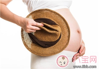 懷孕影響夫妻感情怎么辦 先生如何體貼懷孕的太太 懷孕影響夫妻感情怎么辦 先生如何體貼懷孕的太太