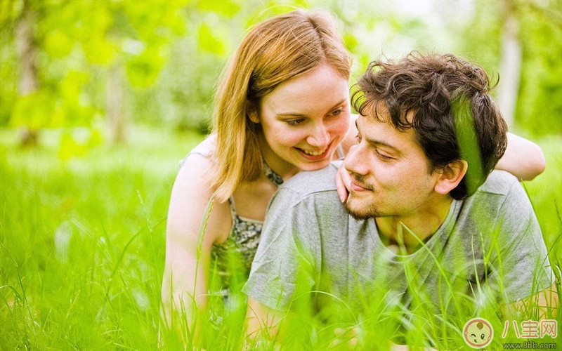 懷孕影響夫妻感情怎么辦 先生如何體貼懷孕的太太 懷孕影響夫妻感情怎么辦 先生如何體貼懷孕的太太