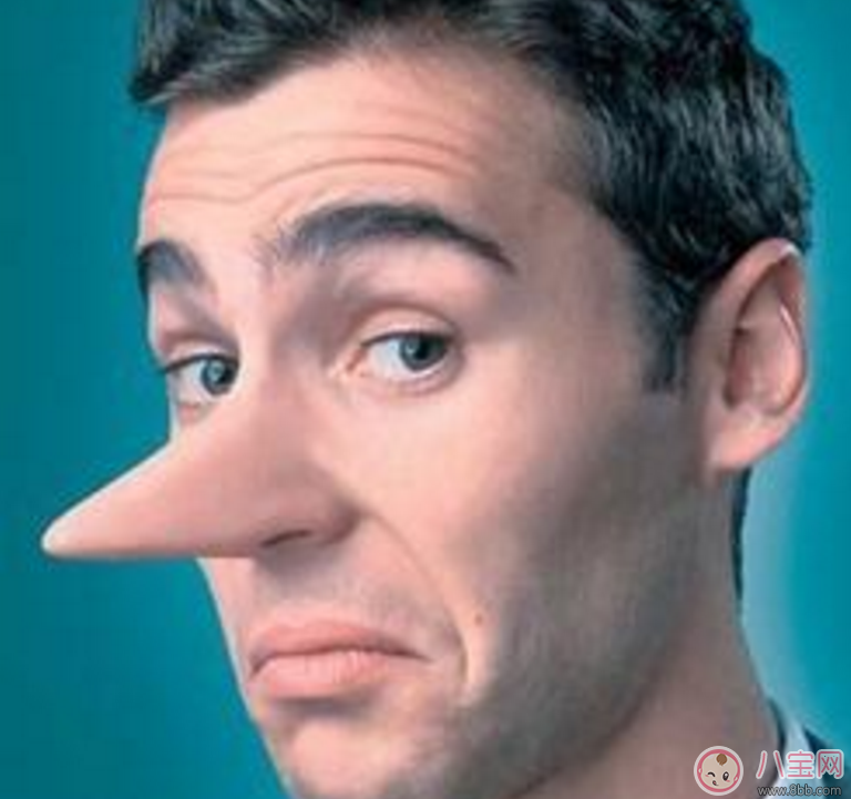 父親在寶寶面前有什么事情不能做 父親在家里這四件事不要去做