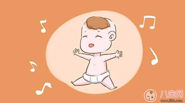 寶寶晚上不睡白天補覺好不好 怎么在恰當?shù)臅r機哄孩子睡覺