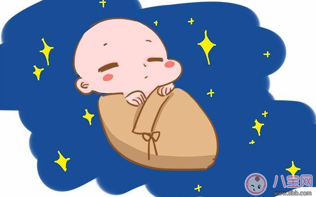 寶寶晚上不睡白天補覺好不好 怎么在恰當?shù)臅r機哄孩子睡覺