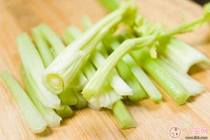 寶寶便秘吃什么蔬菜 寶寶便秘吃什么輔食 寶寶便秘吃什么蔬菜 寶寶便秘吃什么輔食