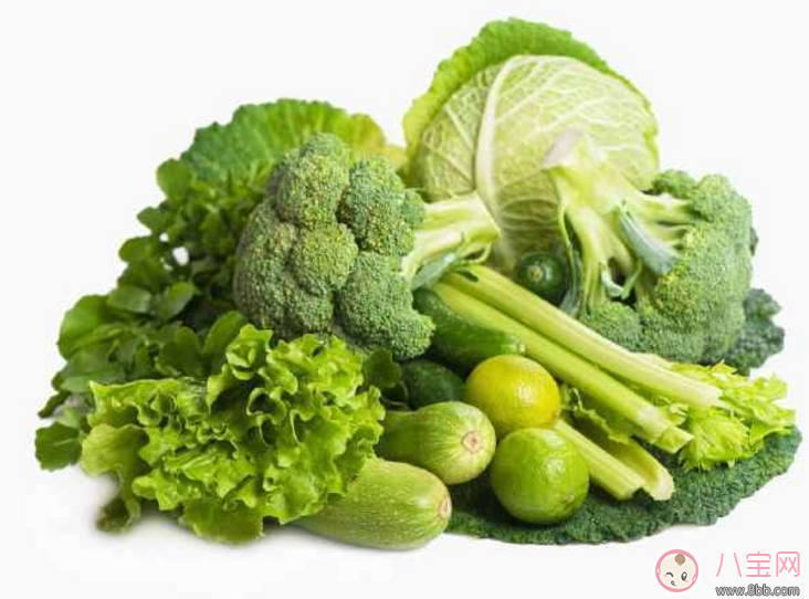 寶寶便秘吃什么蔬菜 寶寶便秘吃什么輔食 寶寶便秘吃什么蔬菜 寶寶便秘吃什么輔食