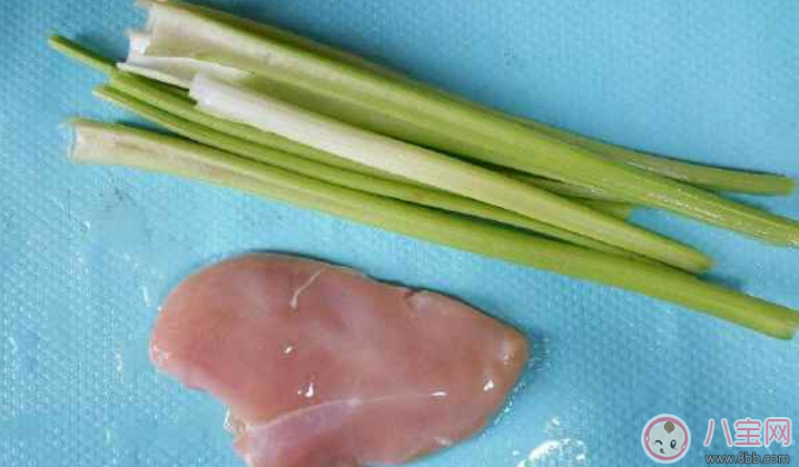 寶寶便秘吃什么蔬菜 寶寶便秘吃什么輔食 寶寶便秘吃什么蔬菜 寶寶便秘吃什么輔食