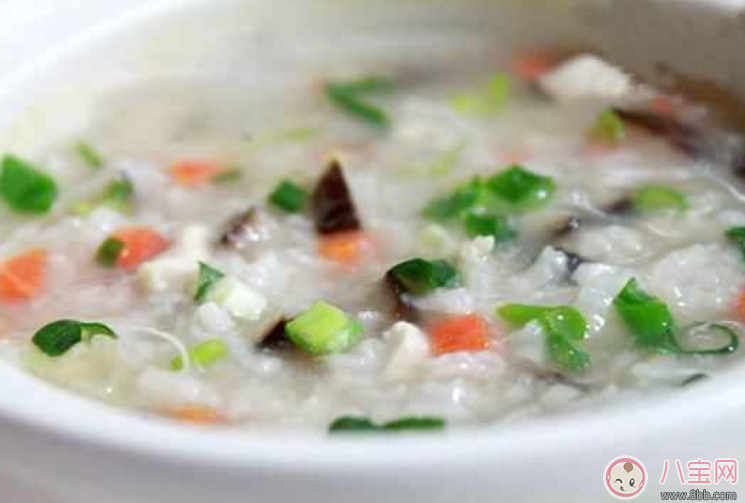 寶寶便秘吃什么蔬菜 寶寶便秘吃什么輔食 寶寶便秘吃什么蔬菜 寶寶便秘吃什么輔食