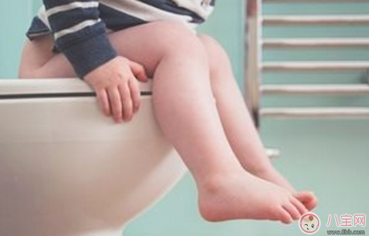 秋季干燥如何預防寶寶便秘 秋天寶寶便秘上火的原因有哪些怎么解決 秋季干燥如何預防寶寶便秘 秋天寶寶便秘上火的原因有哪些怎么解決