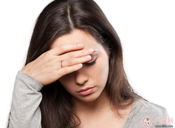 影響寶寶睡眠有哪些原因 寶寶睡眠不好應該怎么解決 影響寶寶睡眠有哪些原因 寶寶睡眠不好應該怎么解決