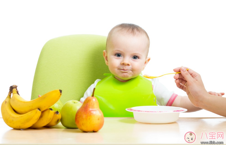 影響寶寶睡眠有哪些原因 寶寶睡眠不好應該怎么解決 影響寶寶睡眠有哪些原因 寶寶睡眠不好應該怎么解決