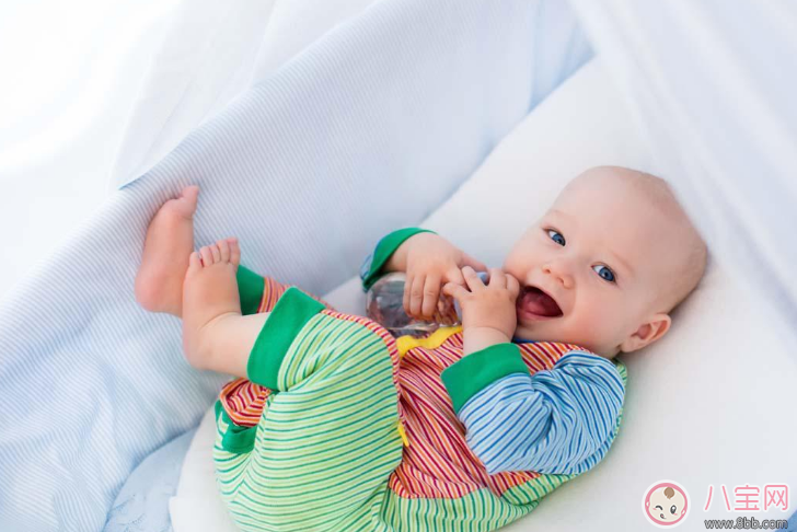 影響寶寶睡眠有哪些原因 寶寶睡眠不好應該怎么解決 影響寶寶睡眠有哪些原因 寶寶睡眠不好應該怎么解決