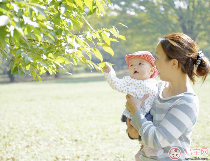 月子里容易患上的月子病有哪些 月子里的壞習慣有哪些