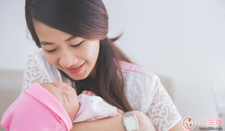 月子里容易患上的月子病有哪些 月子里的壞習慣有哪些