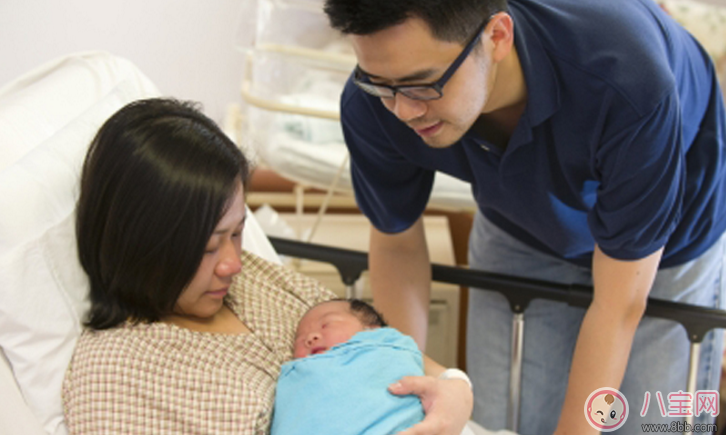 月子里容易患上的月子病有哪些 月子里的壞習慣有哪些