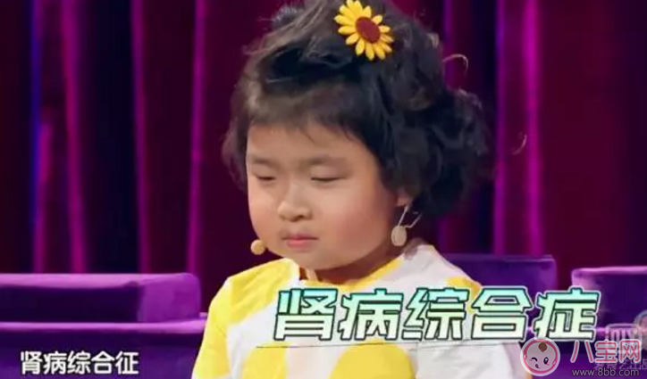 李欣蕊為什么火萌娃李欣蕊個人資料簡介 李欣蕊參加的的所有節目