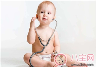 幼兒私處不適的原因 如何預防孩子私處不適 幼兒私處不適的原因 如何預防孩子私處不適