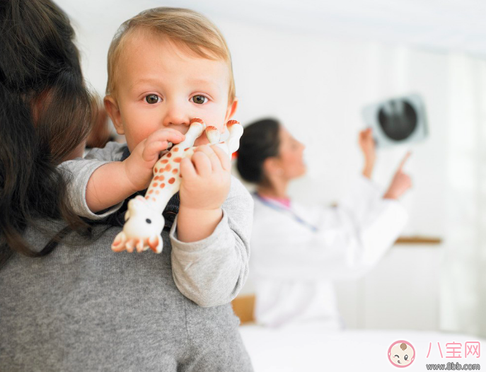 生完孩子后要做哪些檢查 產后必須要做的四個檢查 生完孩子后要做哪些檢查 產后必須要做的四個檢查