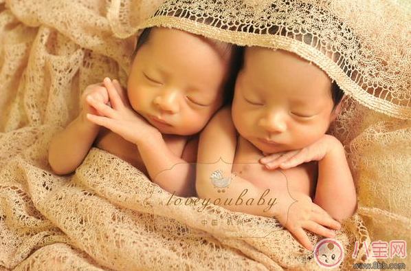 2017年國慶取什么名字好 國慶寶寶叫什么好