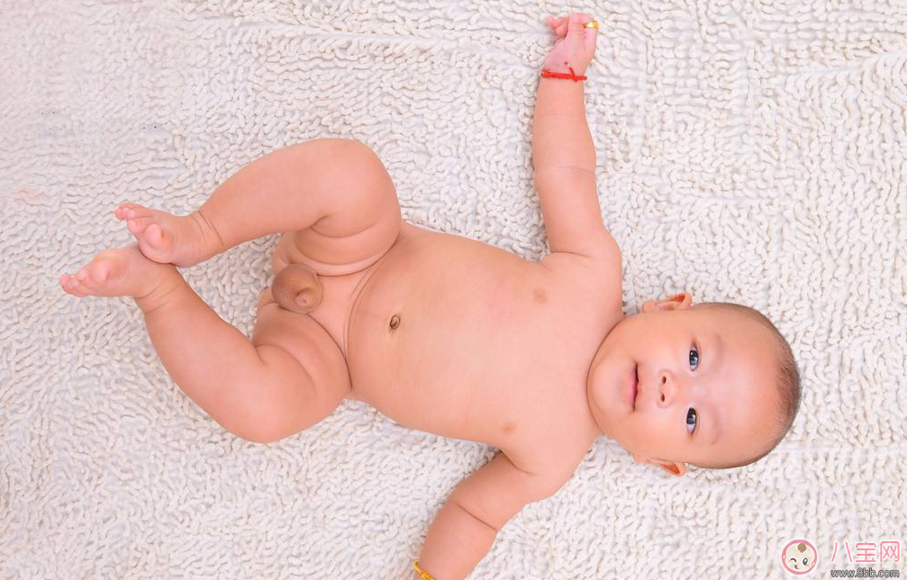 2017年國慶取什么名字好 國慶寶寶叫什么好