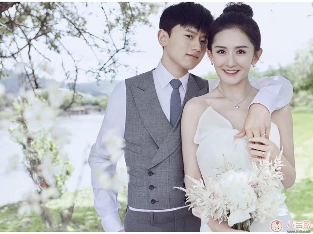 謝娜最新孕照 謝娜懷的是龍鳳胎嗎 謝娜最新孕照 謝娜懷的是龍鳳胎嗎