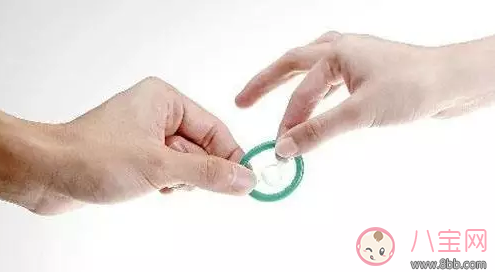 世界避孕日怎么正確避孕 除了毓婷還有哪些方法可以避孕