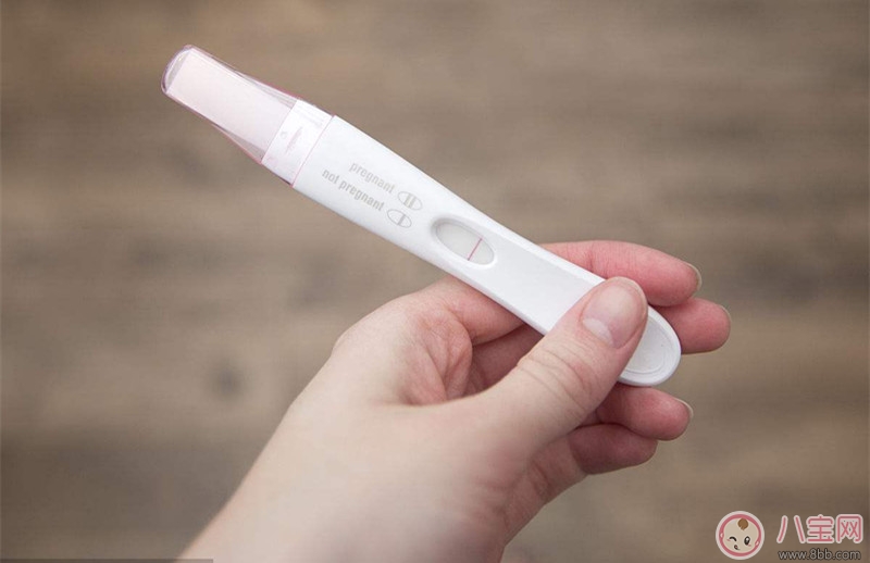 安全期避孕安全嗎 體外射精能起到作用嗎