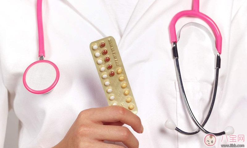 安全期避孕安全嗎 體外射精能起到作用嗎