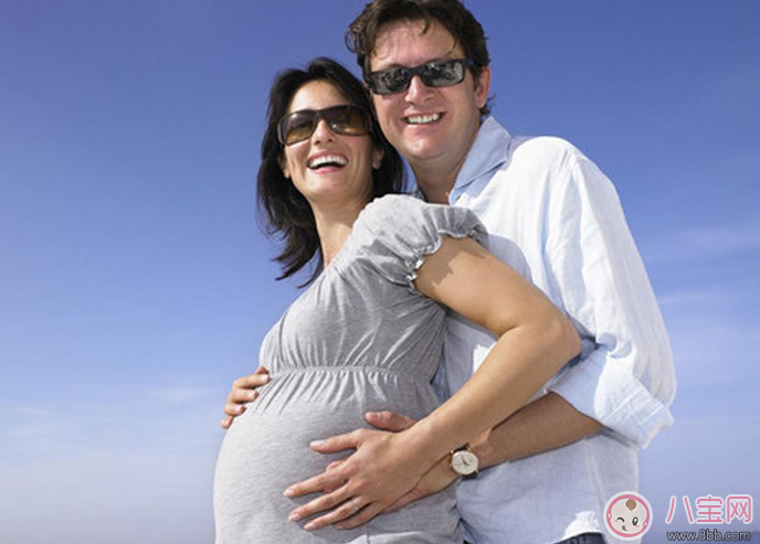 老婆懷孕老公可以幫忙做什么 媳婦懷孕了應該做什么